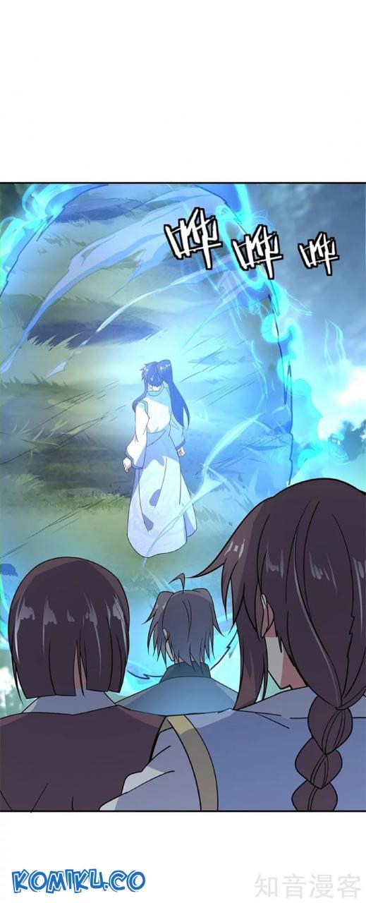 image-komik-peerless-soul-chapter-159-15/28