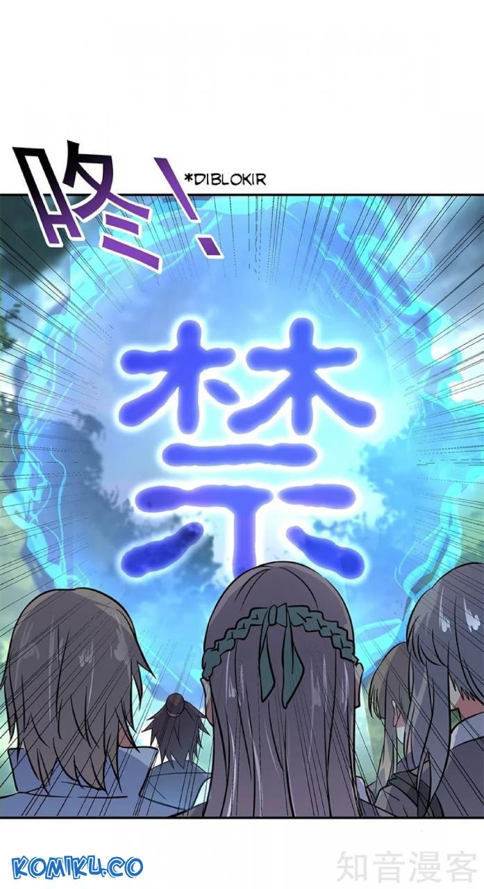 image-komik-peerless-soul-chapter-159-16/28