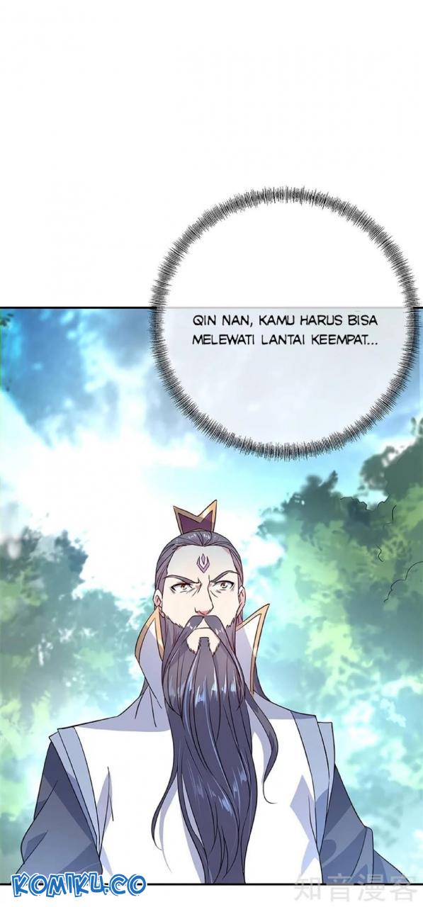 image-komik-peerless-soul-chapter-159-19/28