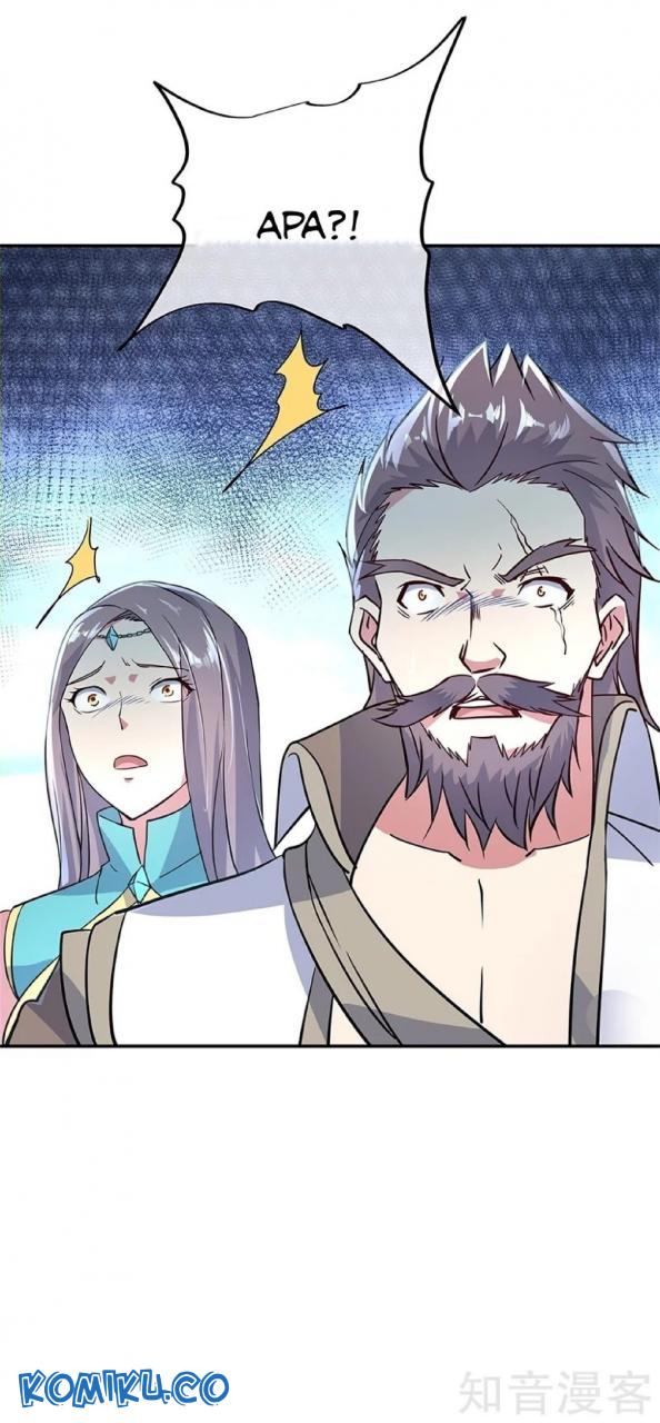 image-komik-peerless-soul-chapter-159-26/28