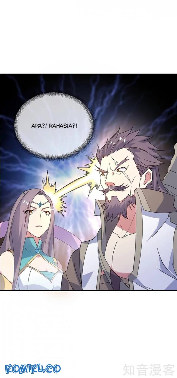 image-komik-peerless-soul-chapter-160-2/24