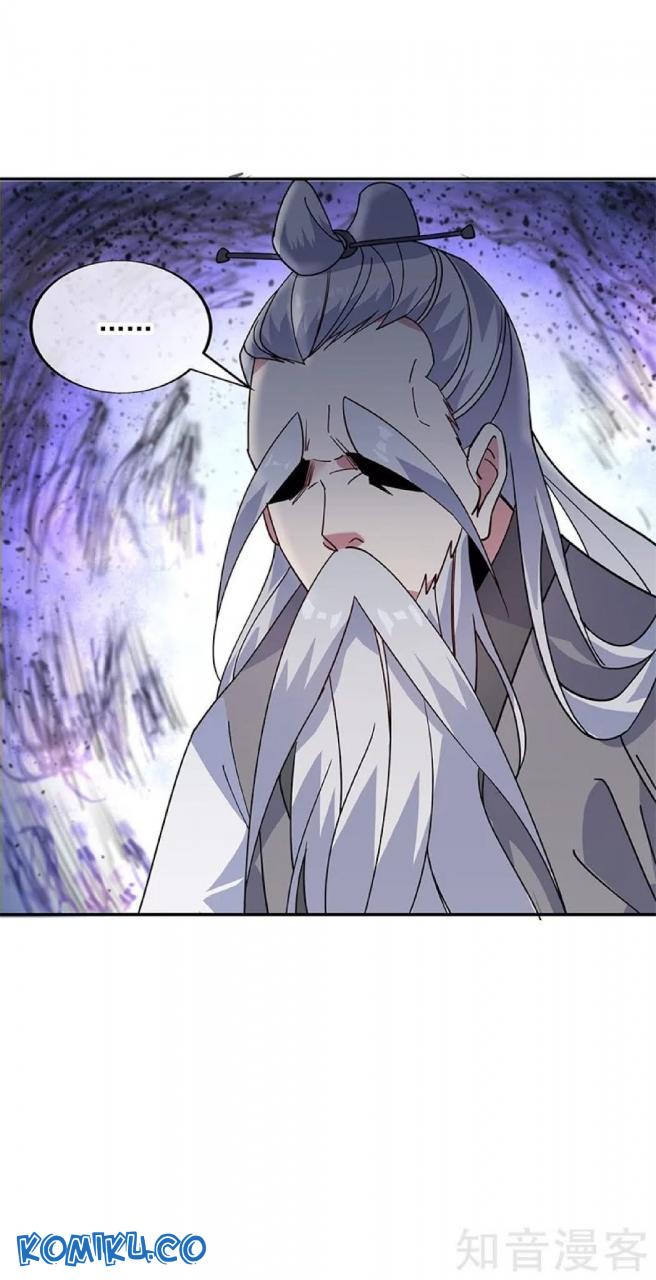 image-komik-peerless-soul-chapter-160-3/24