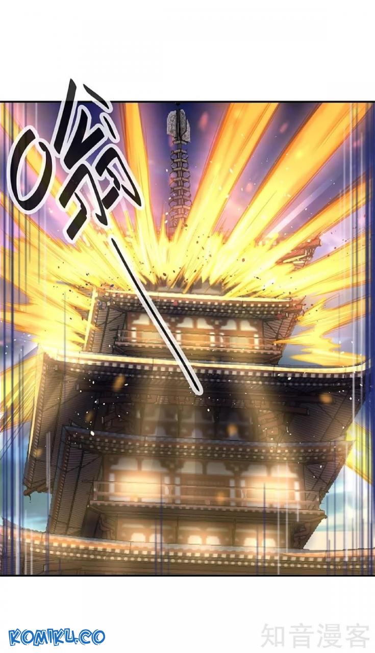 image-komik-peerless-soul-chapter-160-5/24