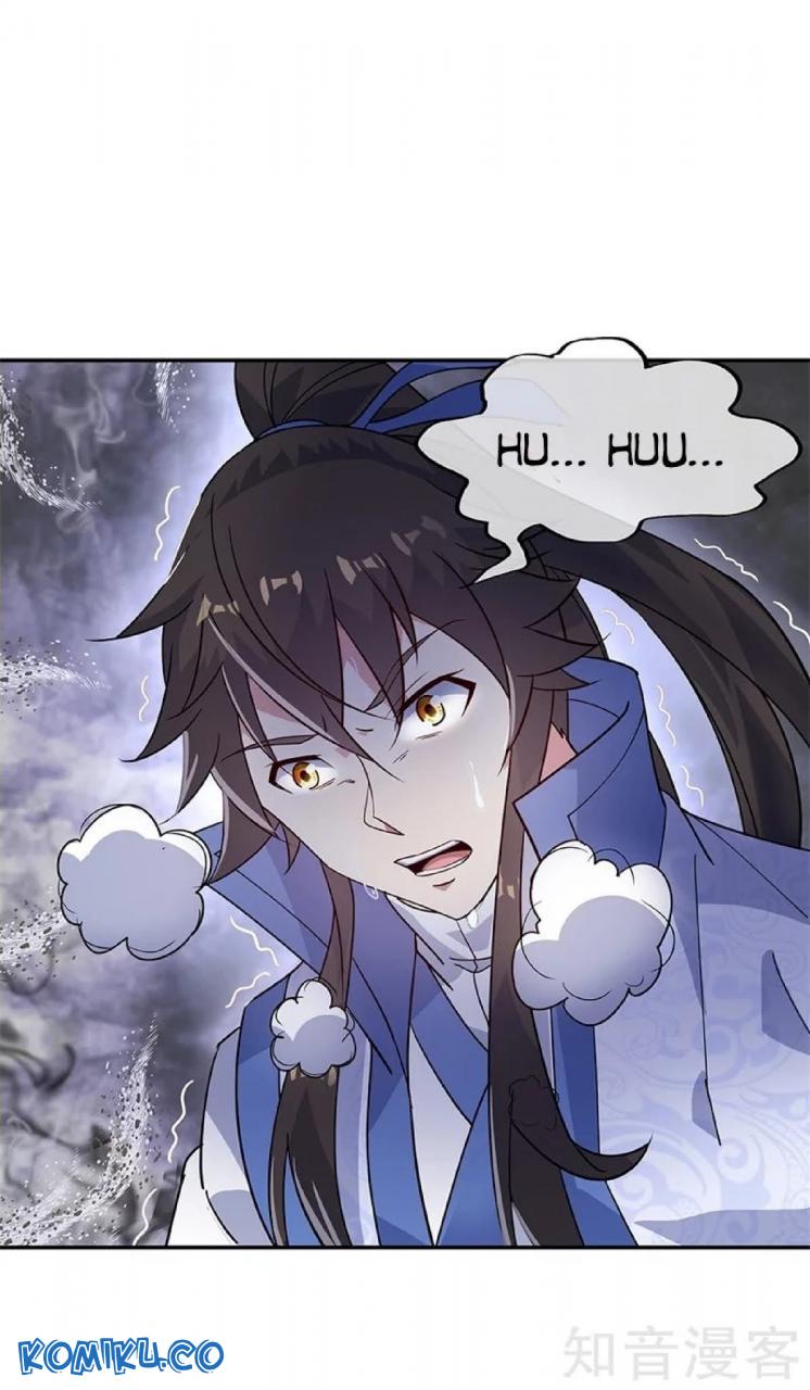 image-komik-peerless-soul-chapter-160-10/24