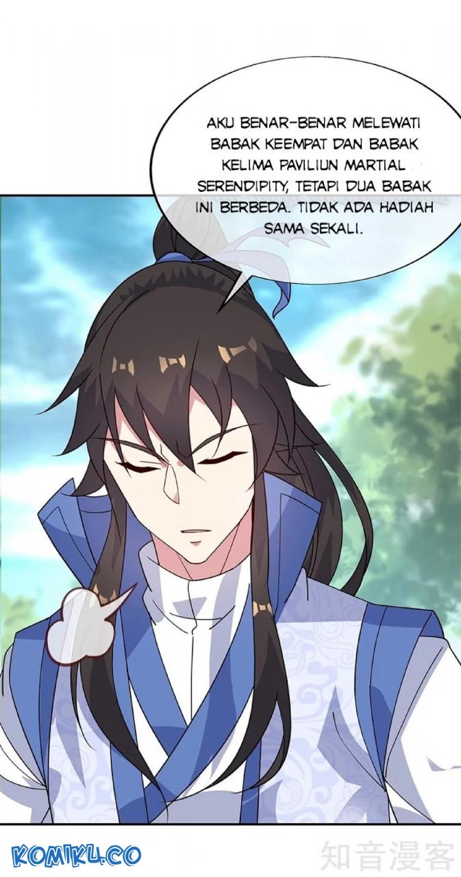 image-komik-peerless-soul-chapter-160-14/24