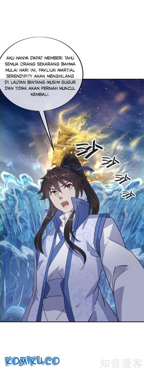 image-komik-peerless-soul-chapter-160-15/24