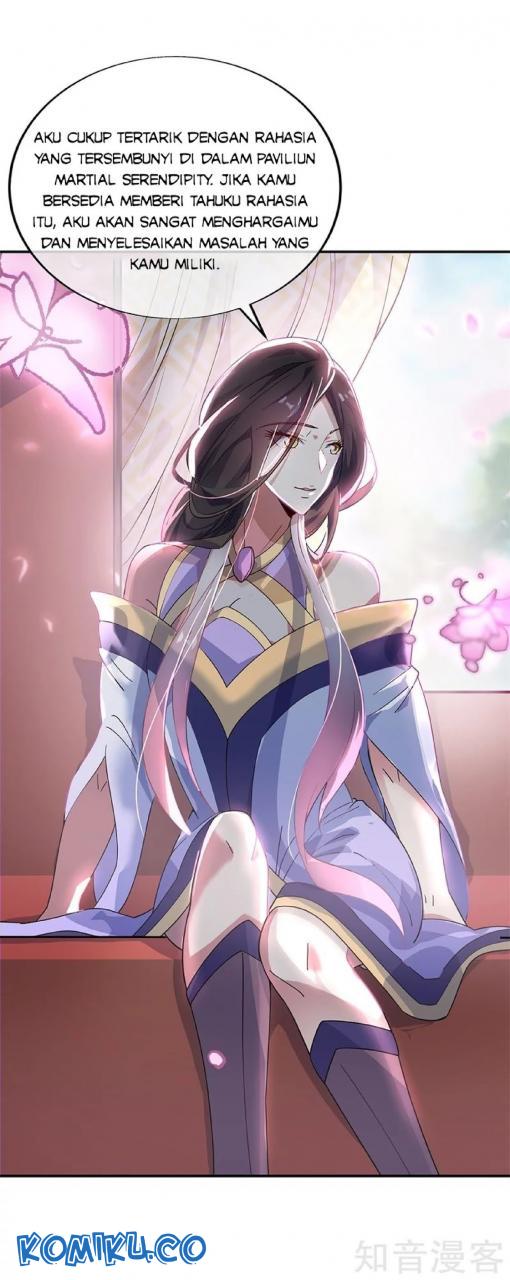 image-komik-peerless-soul-chapter-160-18/24