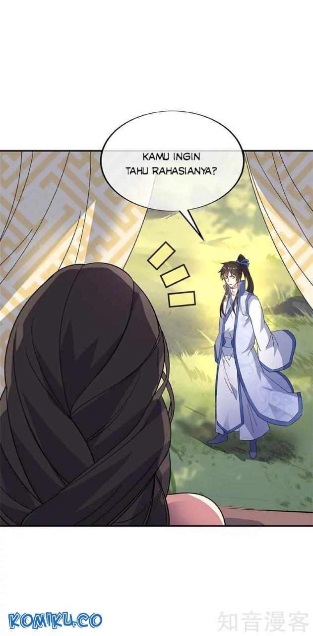 image-komik-peerless-soul-chapter-160-19/24