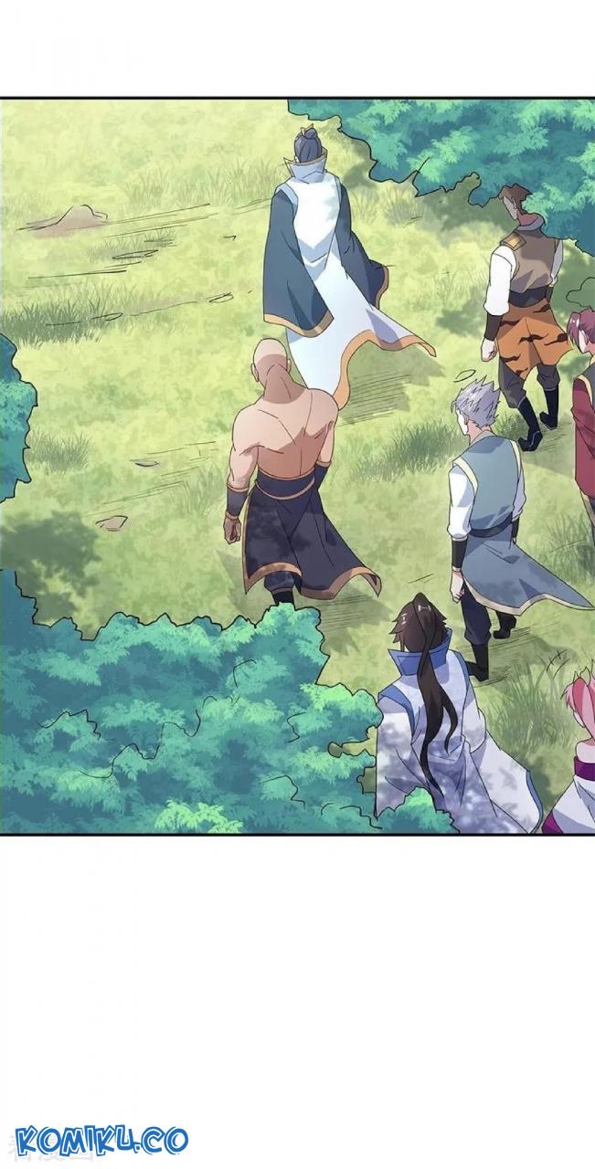 image-komik-peerless-soul-chapter-163-0/27