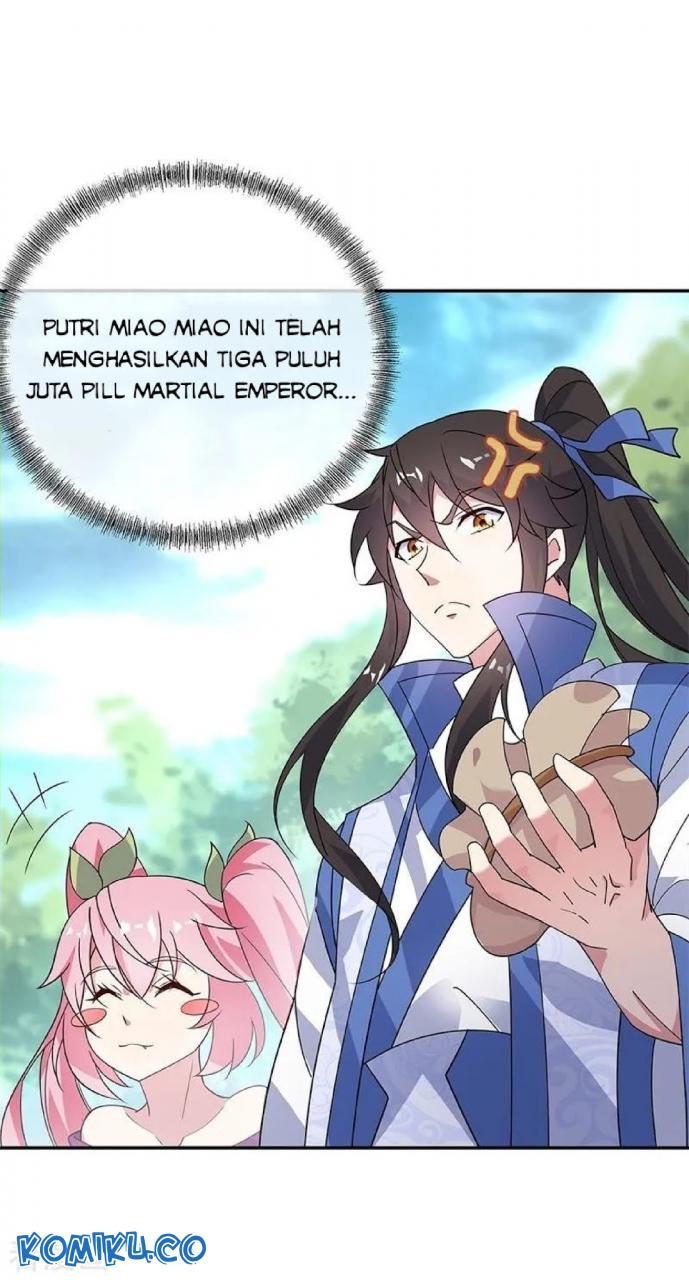 image-komik-peerless-soul-chapter-163-1/27