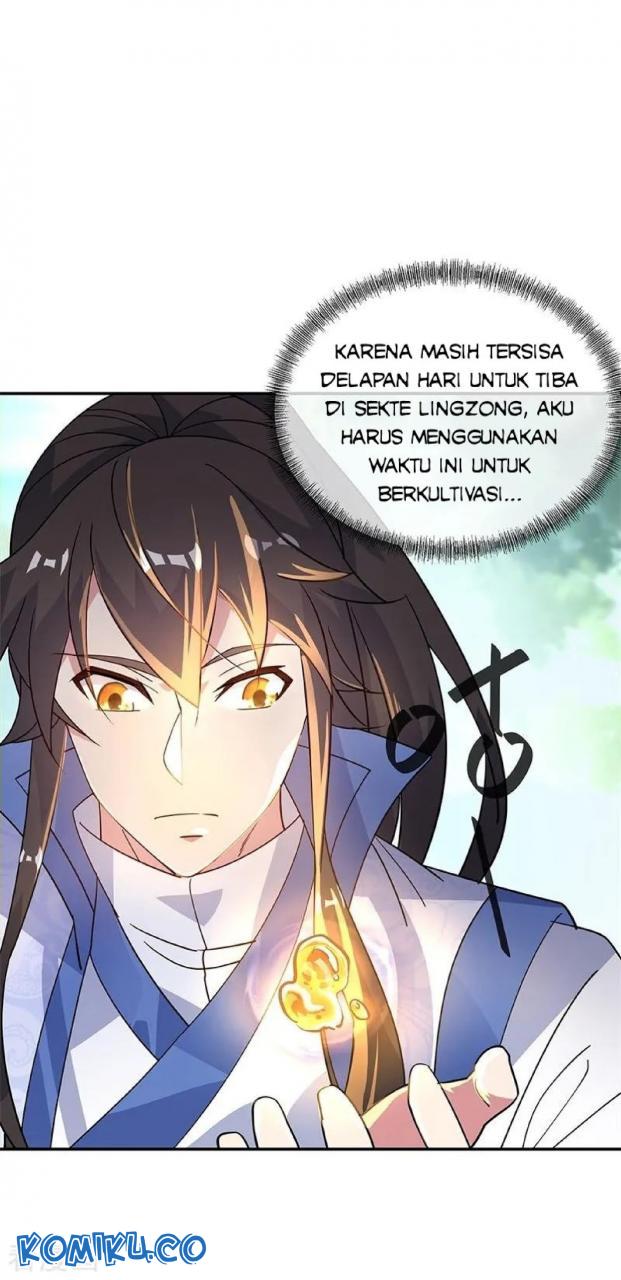 image-komik-peerless-soul-chapter-163-2/27