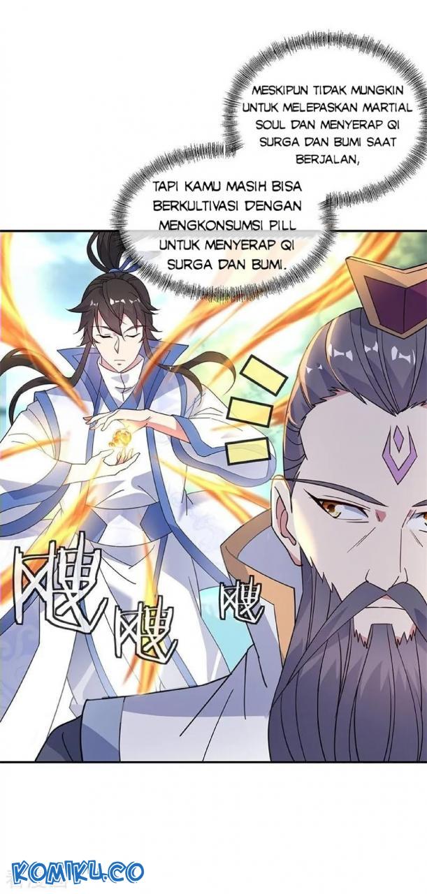 image-komik-peerless-soul-chapter-163-3/27