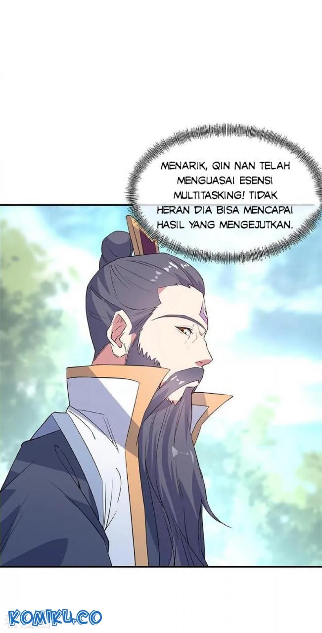 image-komik-peerless-soul-chapter-163-4/27