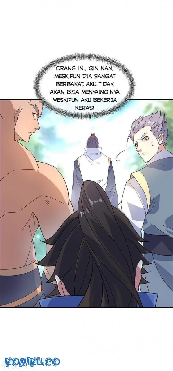 image-komik-peerless-soul-chapter-163-5/27
