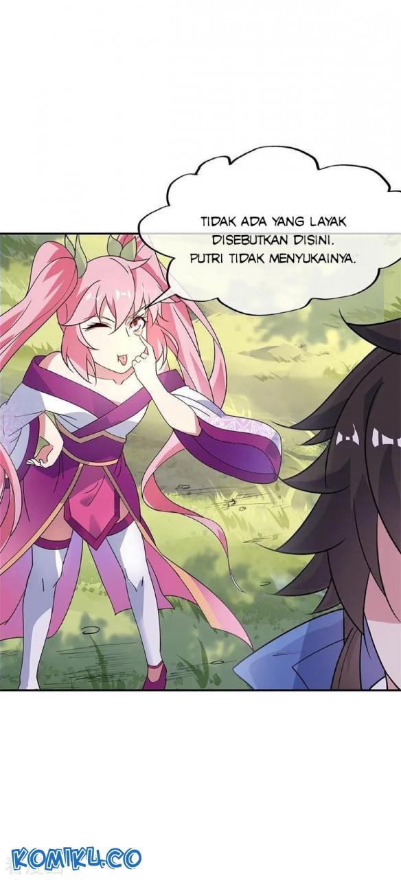 image-komik-peerless-soul-chapter-163-6/27