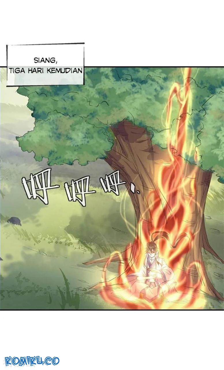 image-komik-peerless-soul-chapter-163-8/27