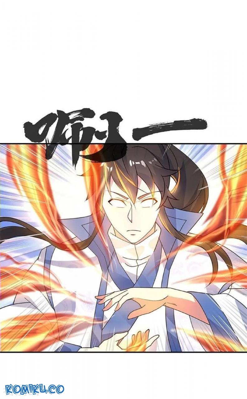 image-komik-peerless-soul-chapter-163-9/27