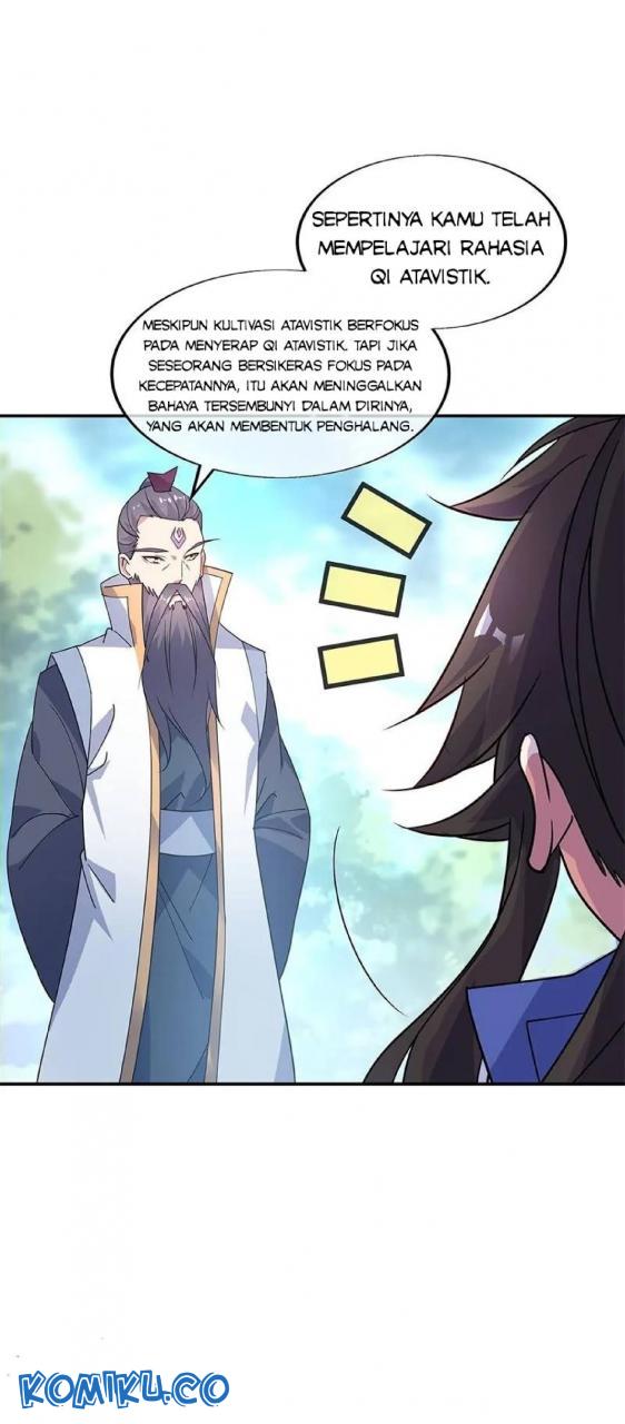 image-komik-peerless-soul-chapter-163-11/27