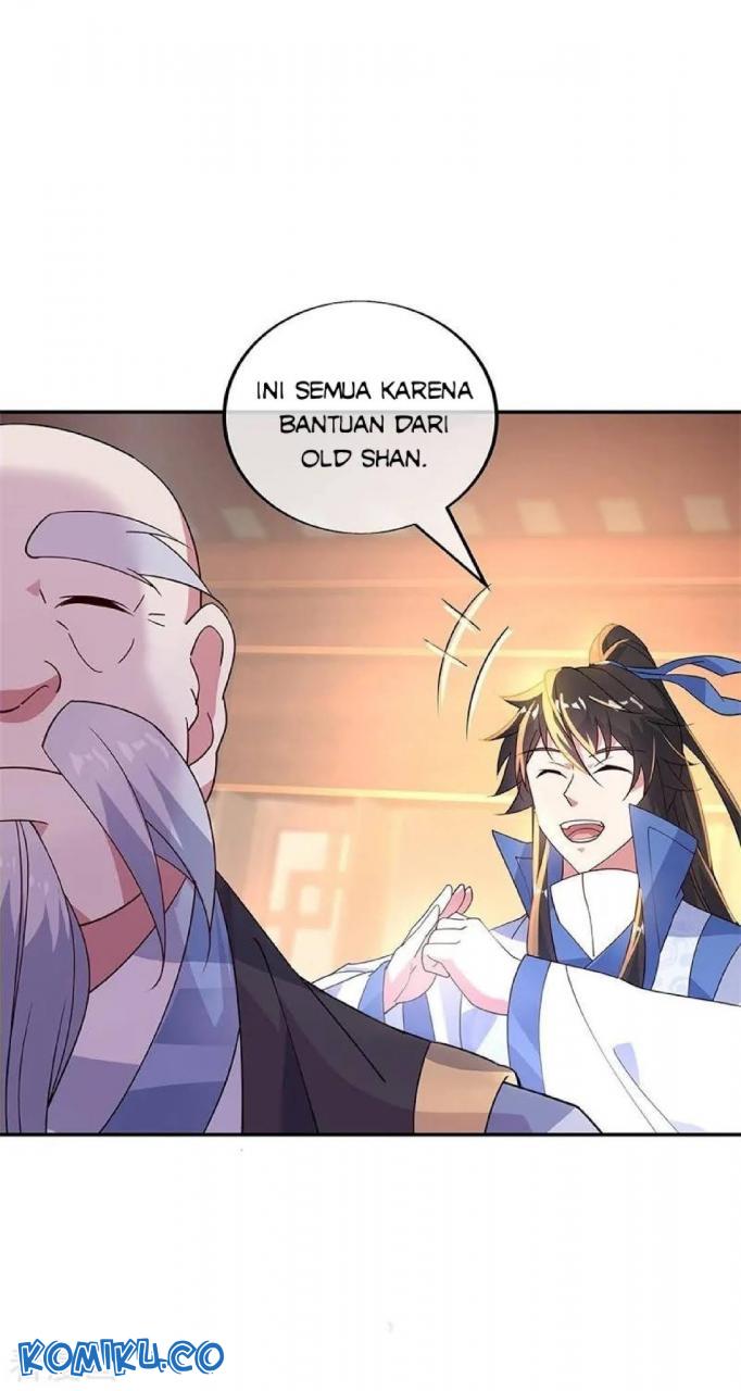 image-komik-peerless-soul-chapter-163-15/27