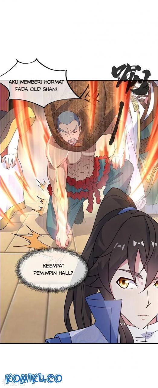 image-komik-peerless-soul-chapter-163-17/27