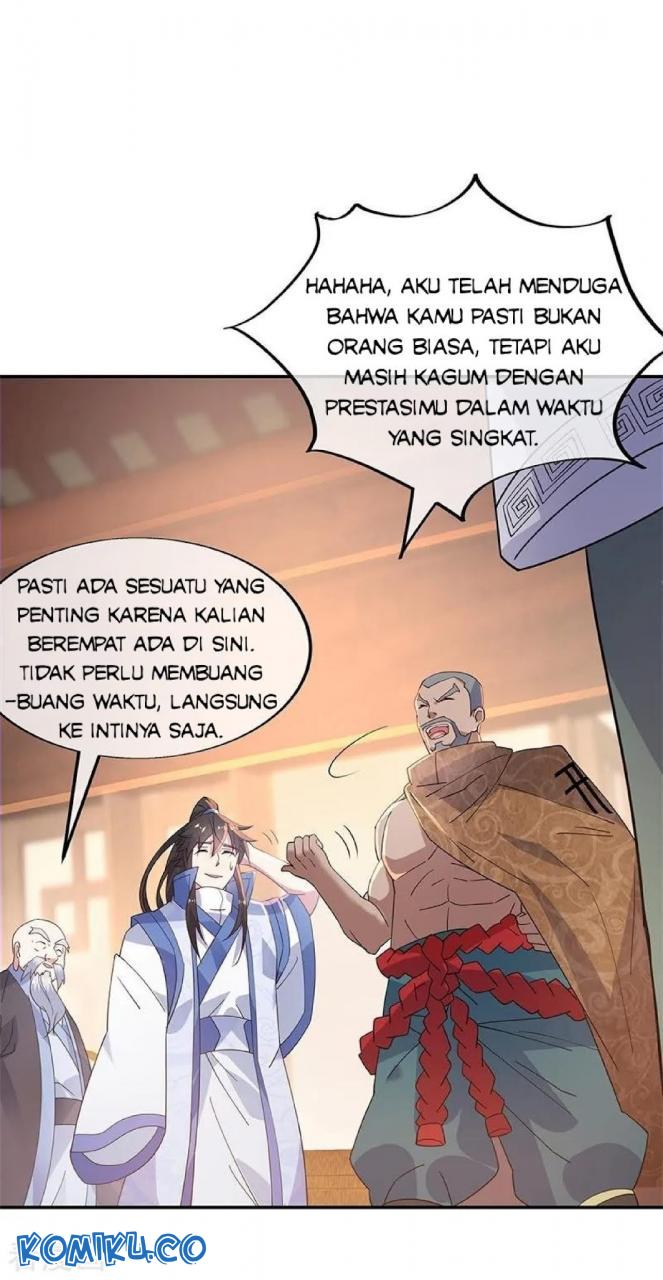 image-komik-peerless-soul-chapter-163-18/27