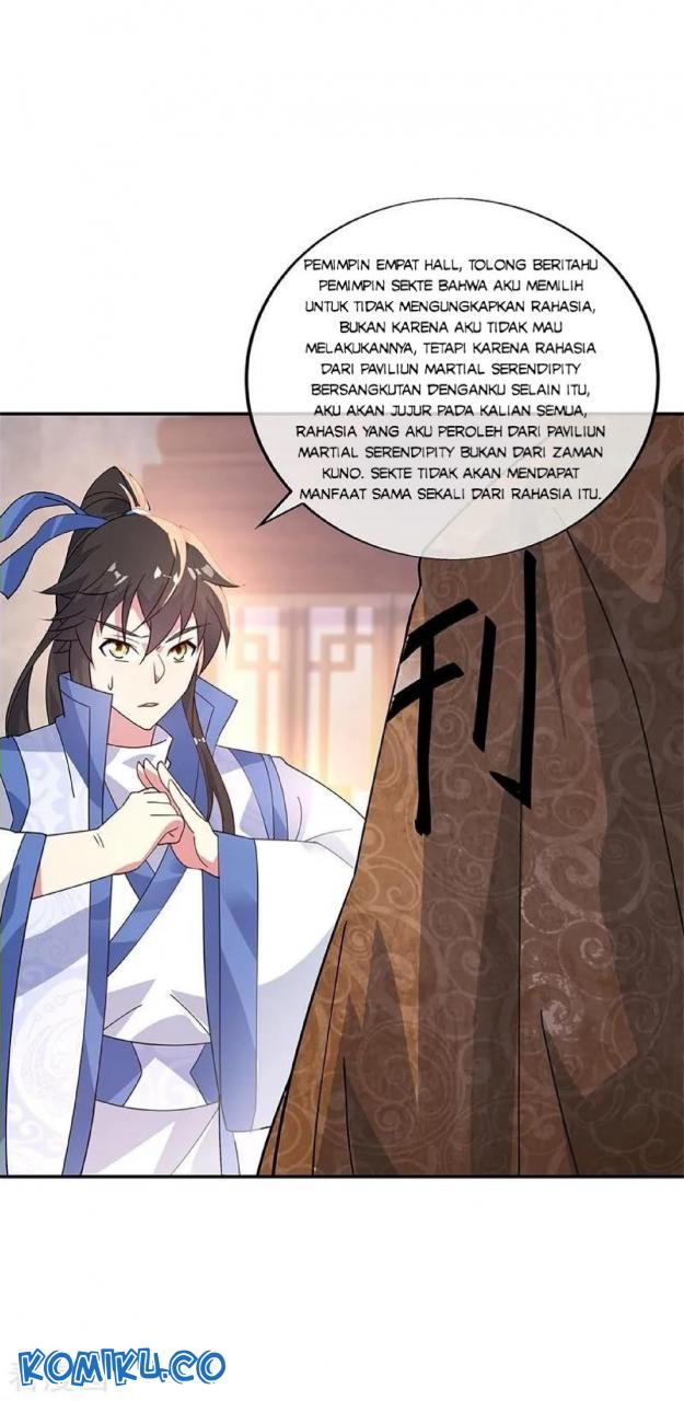 image-komik-peerless-soul-chapter-163-20/27