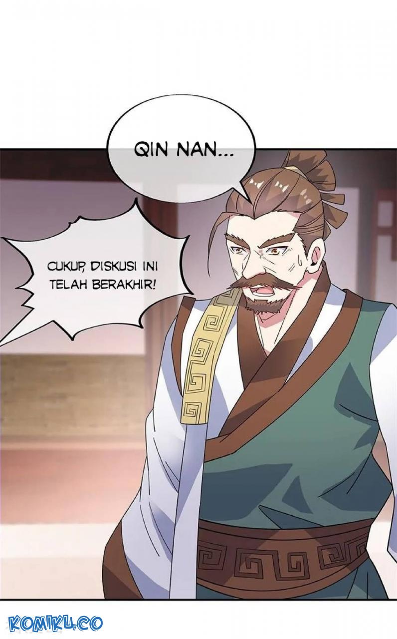 image-komik-peerless-soul-chapter-163-21/27