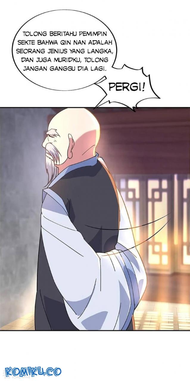 image-komik-peerless-soul-chapter-163-22/27