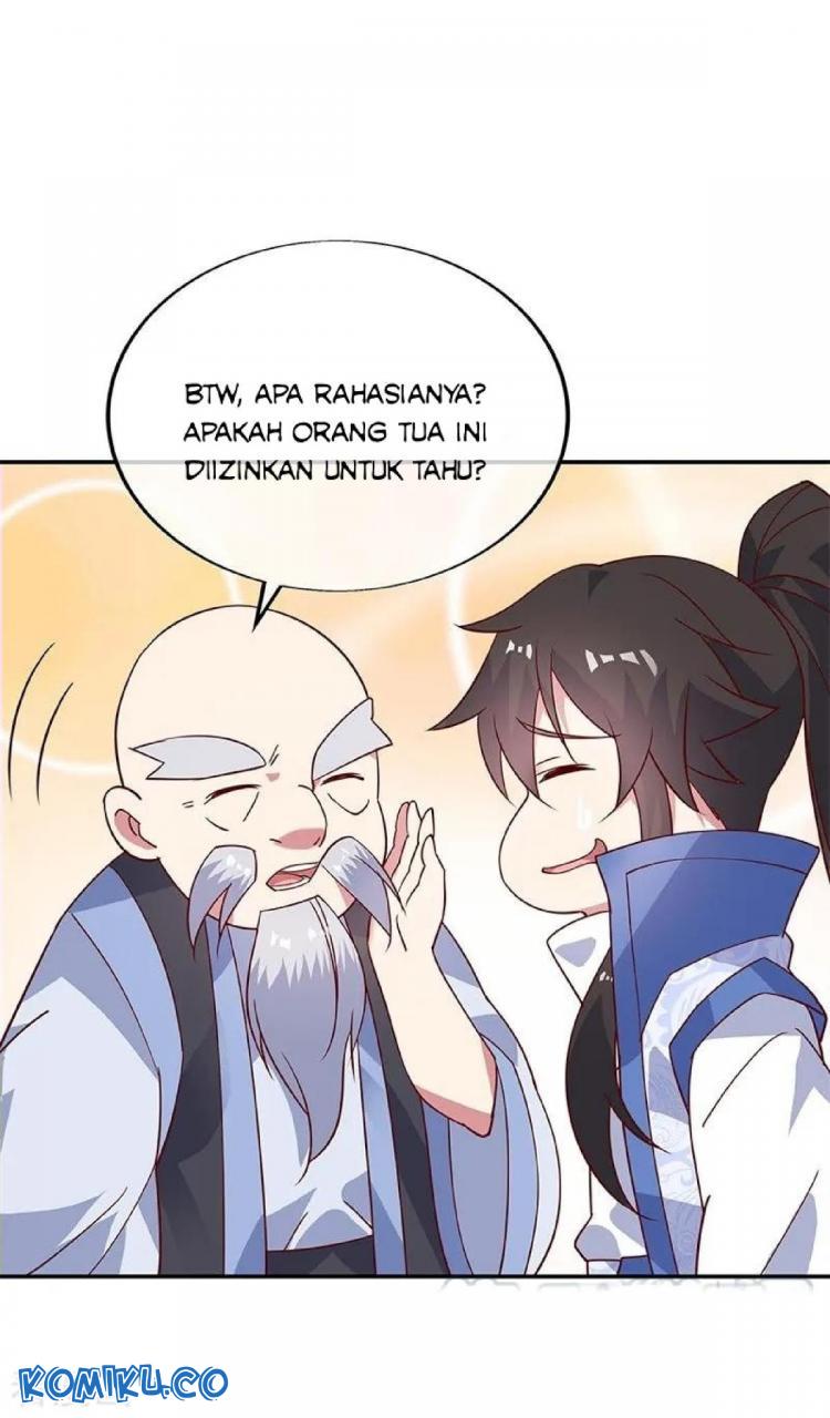 image-komik-peerless-soul-chapter-163-23/27