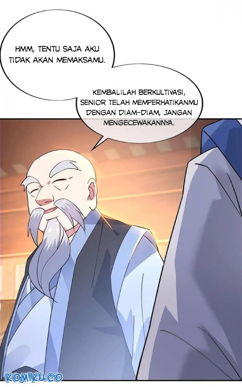 image-komik-peerless-soul-chapter-163-25/27