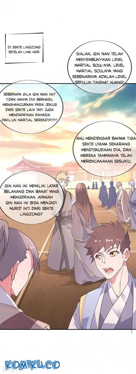 image-komik-peerless-soul-chapter-163-26/27