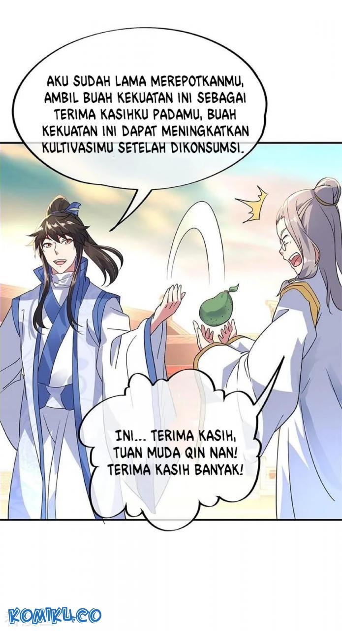image-komik-peerless-soul-chapter-164-2/29