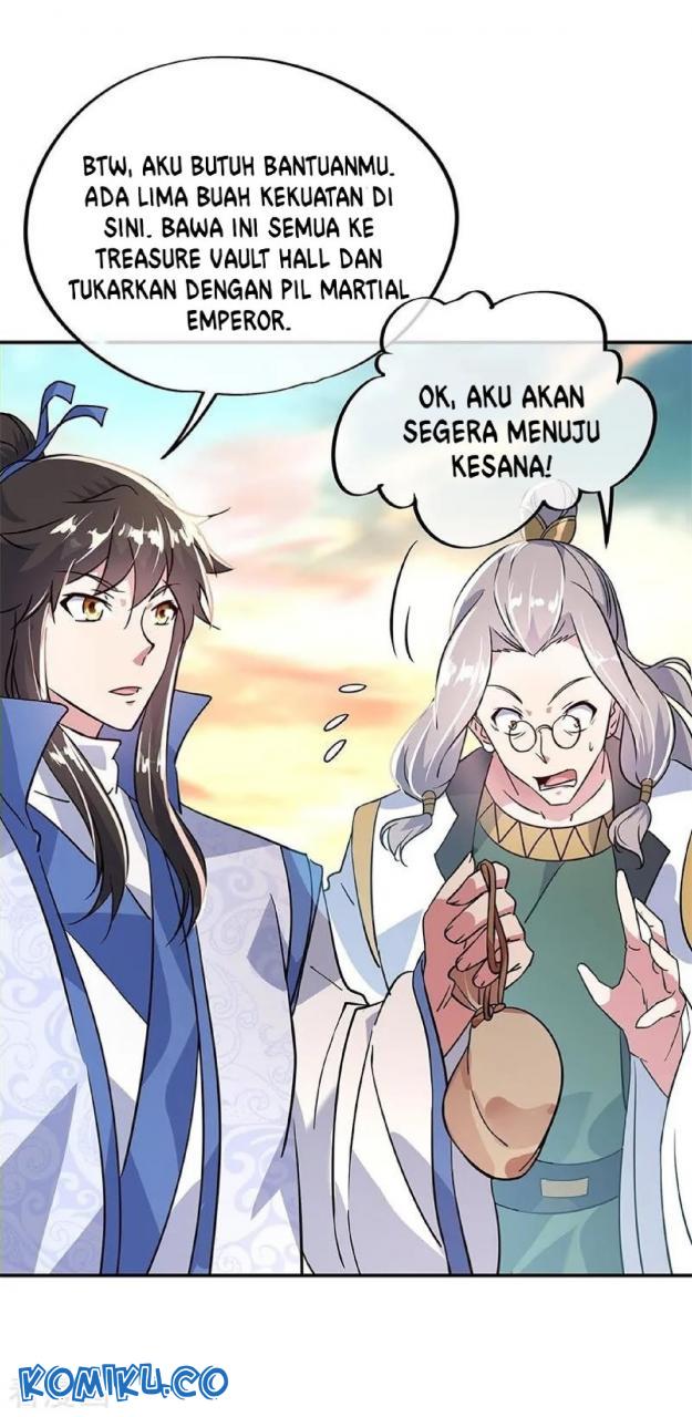 image-komik-peerless-soul-chapter-164-4/29