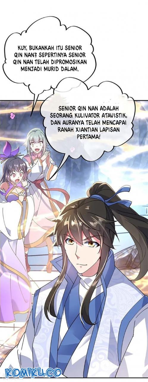 image-komik-peerless-soul-chapter-164-6/29