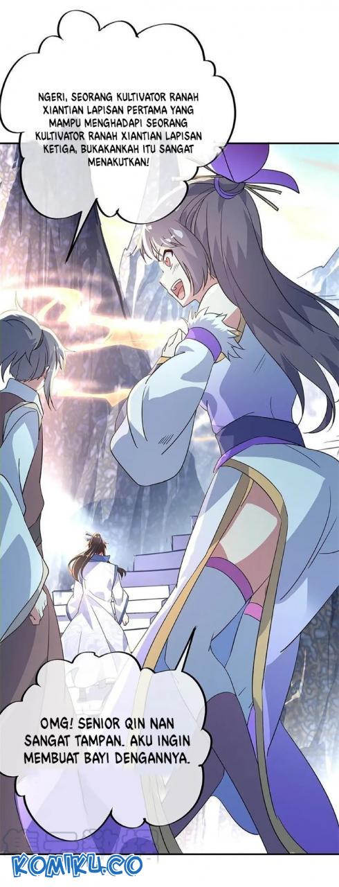 image-komik-peerless-soul-chapter-164-7/29