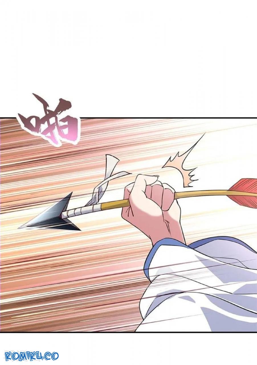 image-komik-peerless-soul-chapter-164-12/29