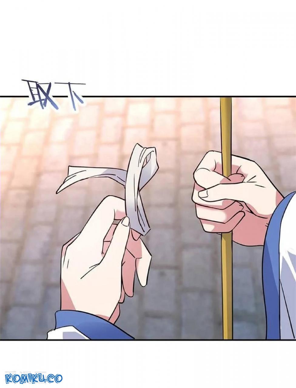 image-komik-peerless-soul-chapter-164-13/29