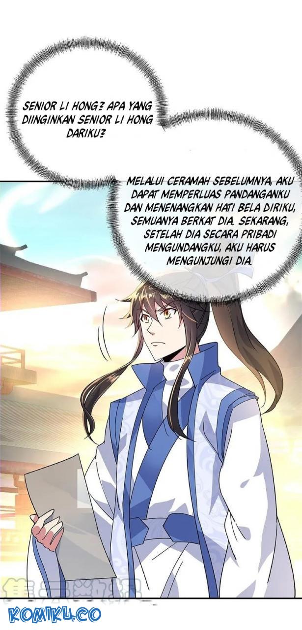 image-komik-peerless-soul-chapter-164-15/29