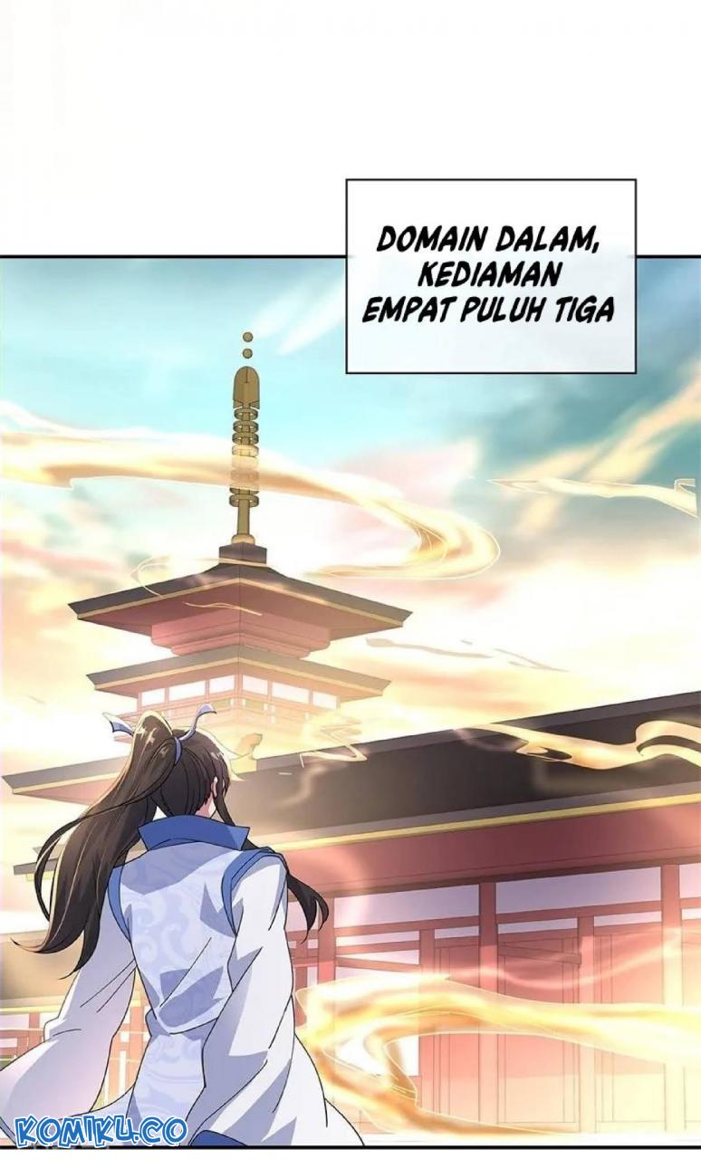 image-komik-peerless-soul-chapter-164-16/29