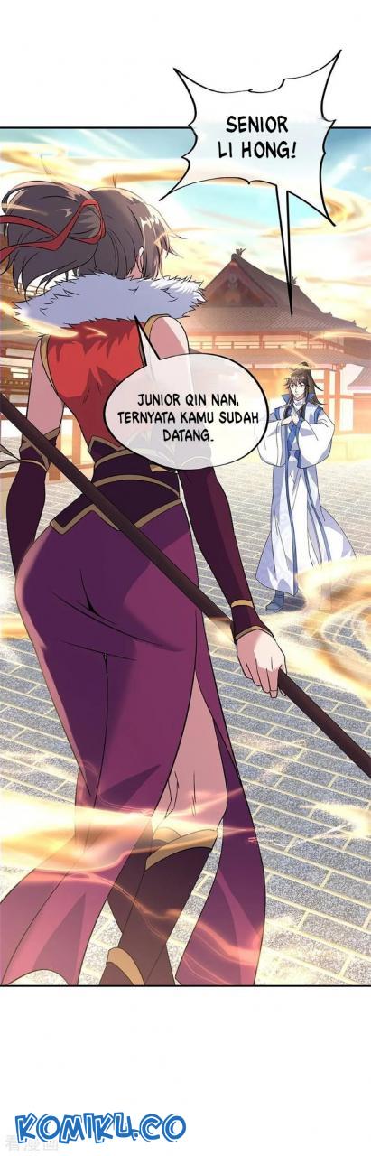image-komik-peerless-soul-chapter-164-18/29