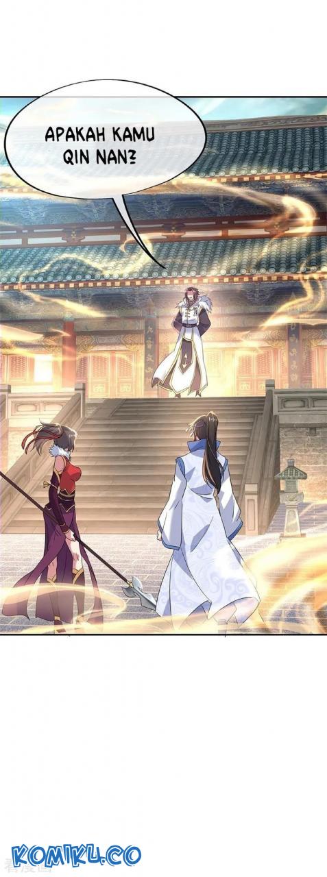 image-komik-peerless-soul-chapter-164-20/29