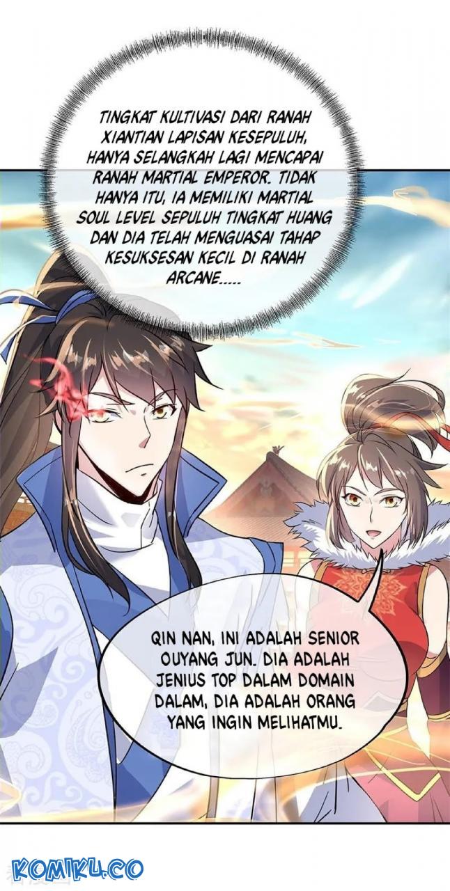 image-komik-peerless-soul-chapter-164-22/29