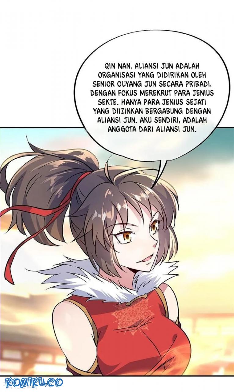 image-komik-peerless-soul-chapter-164-24/29