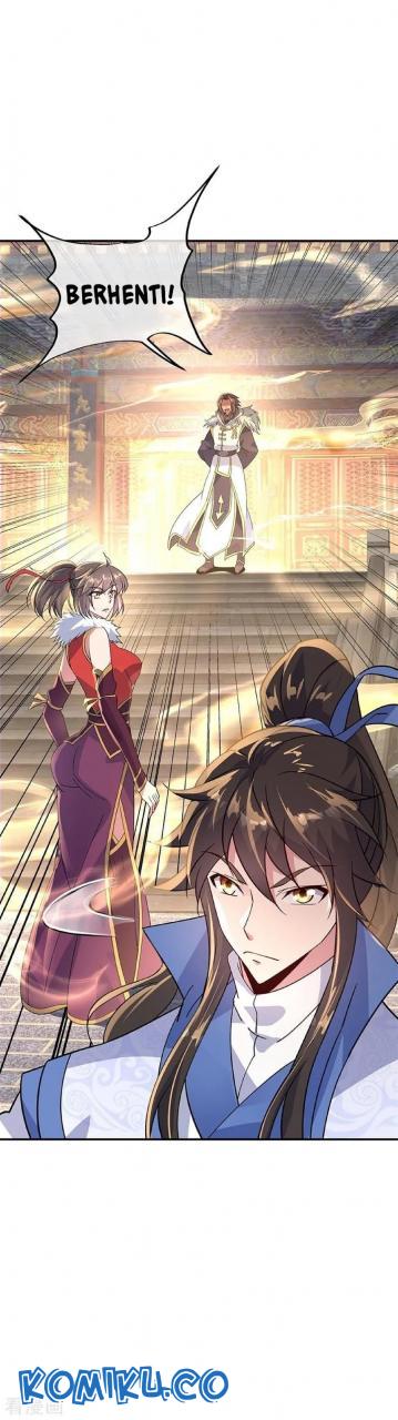 image-komik-peerless-soul-chapter-164-27/29