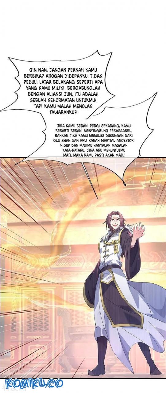 image-komik-peerless-soul-chapter-165-0/29