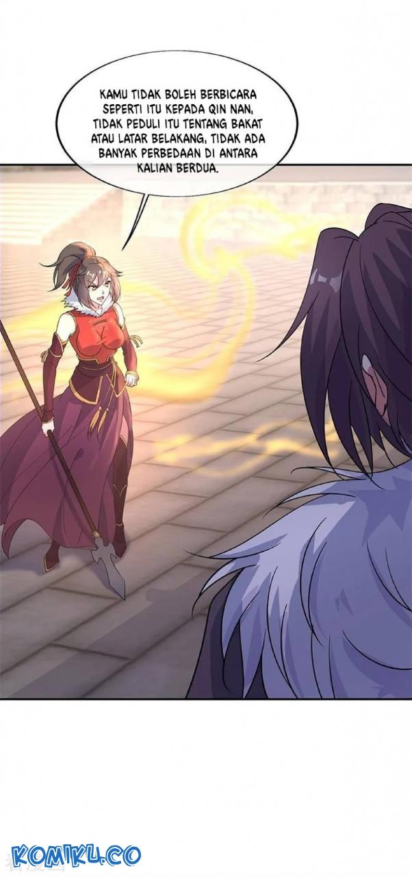 image-komik-peerless-soul-chapter-165-2/29