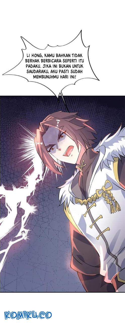 image-komik-peerless-soul-chapter-165-3/29