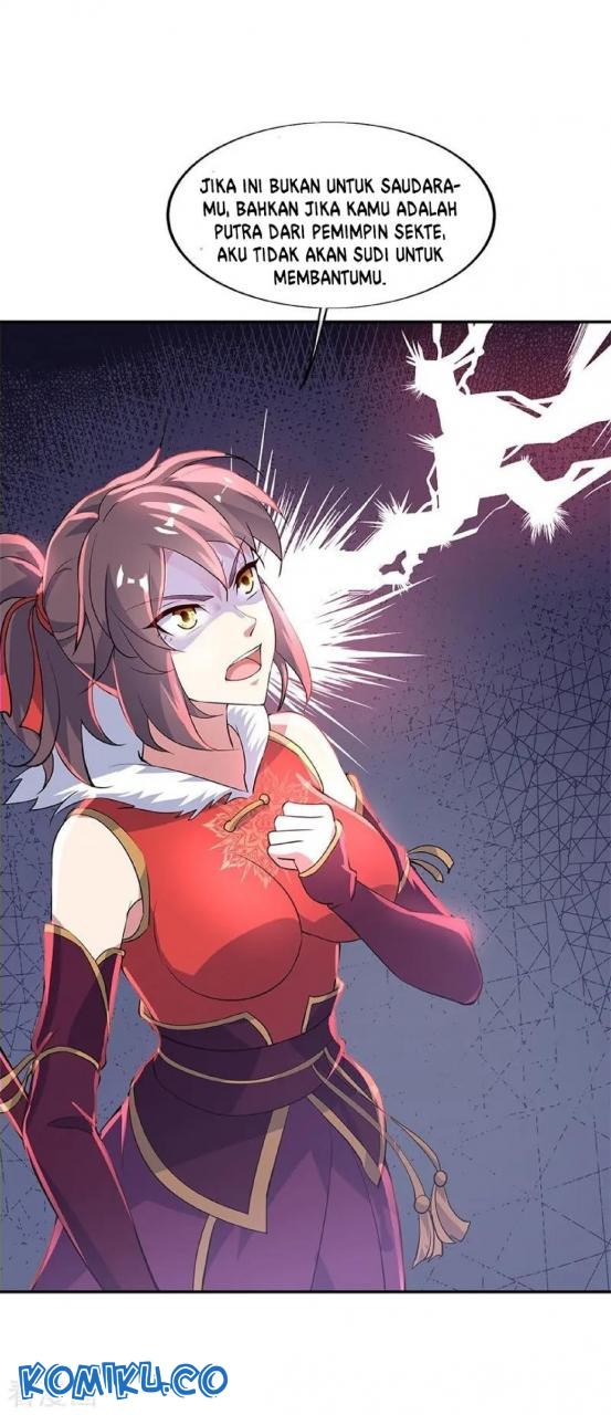 image-komik-peerless-soul-chapter-165-4/29