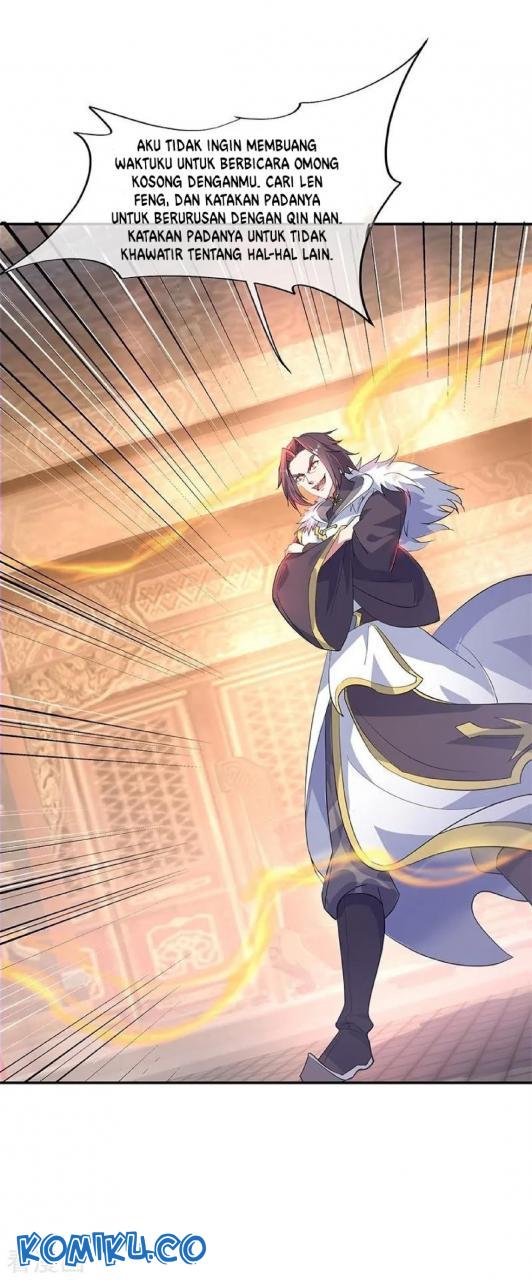 image-komik-peerless-soul-chapter-165-5/29