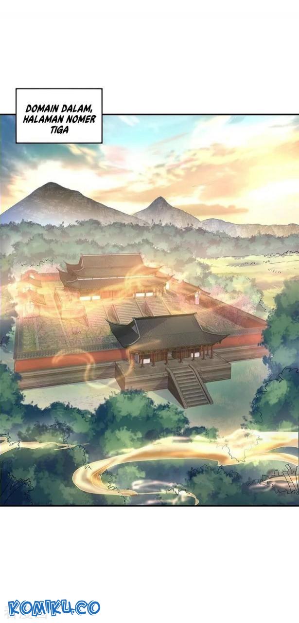 image-komik-peerless-soul-chapter-165-8/29